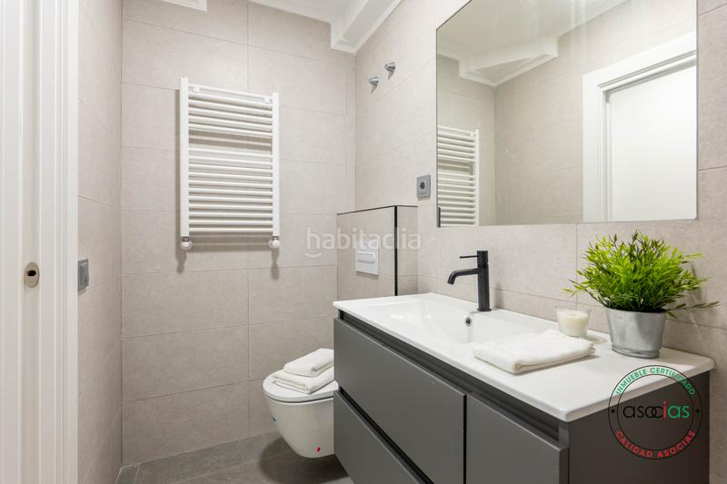 Foto 62d42251-9159-4f81-8f15-439f0bb46c00. Pis a Gijón - calle independencia 4 a El Natahoyo Gijón