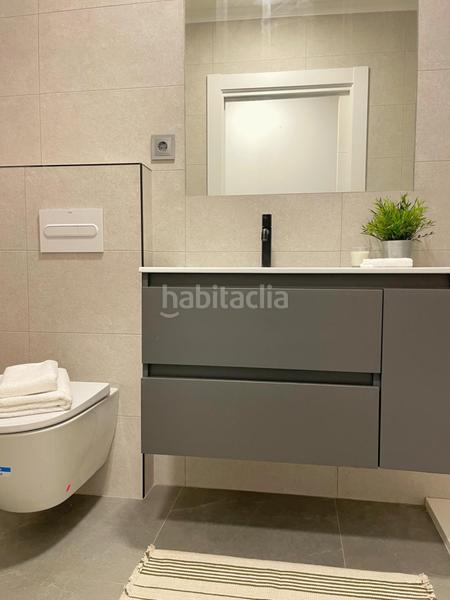 Foto 646eccd4-c55c-4fd7-bf30-930eebb9866a. Pis a Gijón - calle independencia 4 a El Natahoyo Gijón