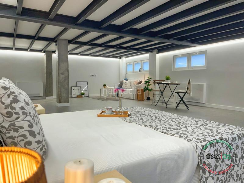 Foto 65aa5d32-9016-46e7-aaf6-b759659a30ee. Pis a Gijón - calle independencia 4 a El Natahoyo Gijón