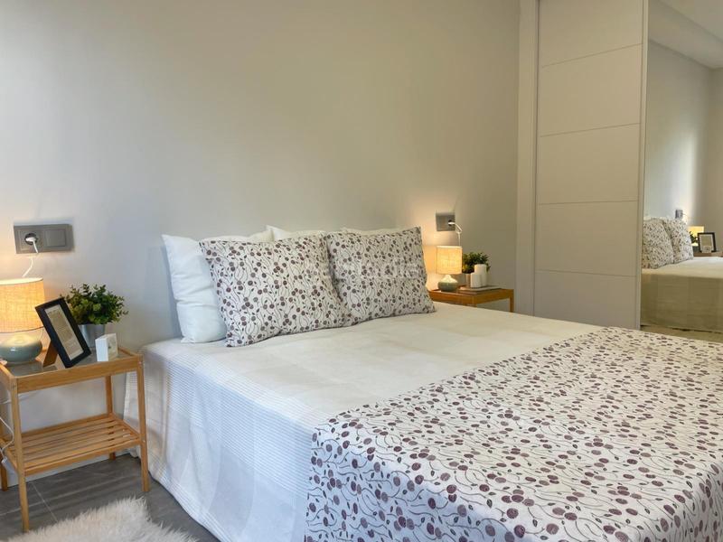 Foto 6b370732-18b8-4d9d-b5e2-4242155c449b. Pis a Gijón - calle independencia 4 a El Natahoyo Gijón