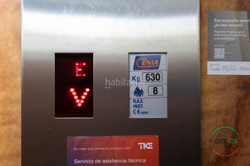 Foto 7403bea5-4bf8-4c03-a9cc-565d5c0d90bd. Pis a Gijón - calle independencia 4 a El Natahoyo Gijón