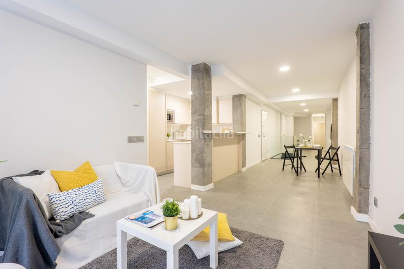 Foto 74112c86-30f6-4146-9897-2ebb5c5e35c8. Pis a Gijón - calle independencia 4 a El Natahoyo Gijón