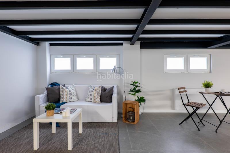 Foto 77c1456c-39ef-4156-b7fb-7260be0cac3e. Pis a Gijón - calle independencia 4 a El Natahoyo Gijón