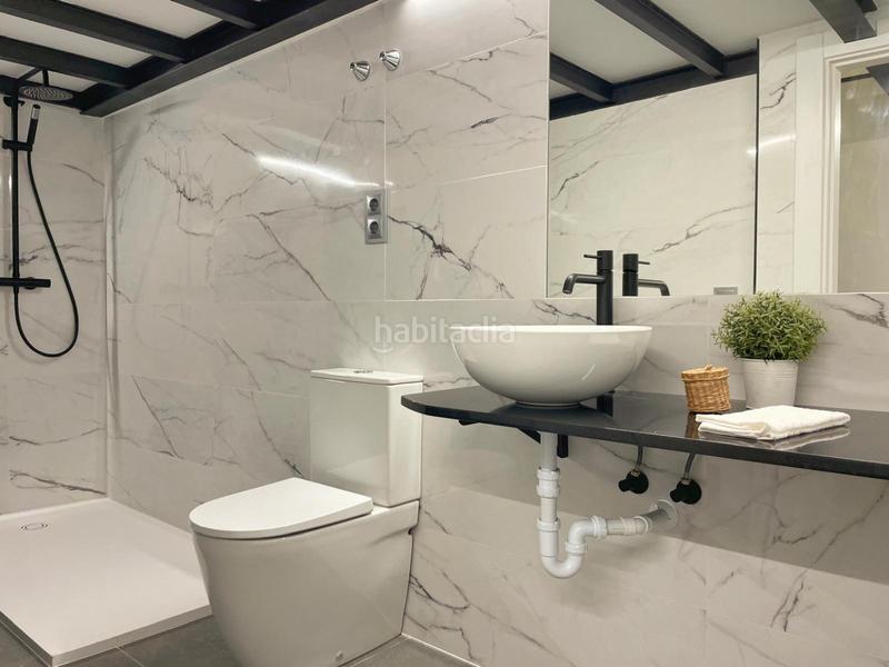 Foto 7bc1cd6d-c559-46d7-94f6-7de02c59123d. Pis a Gijón - calle independencia 4 a El Natahoyo Gijón