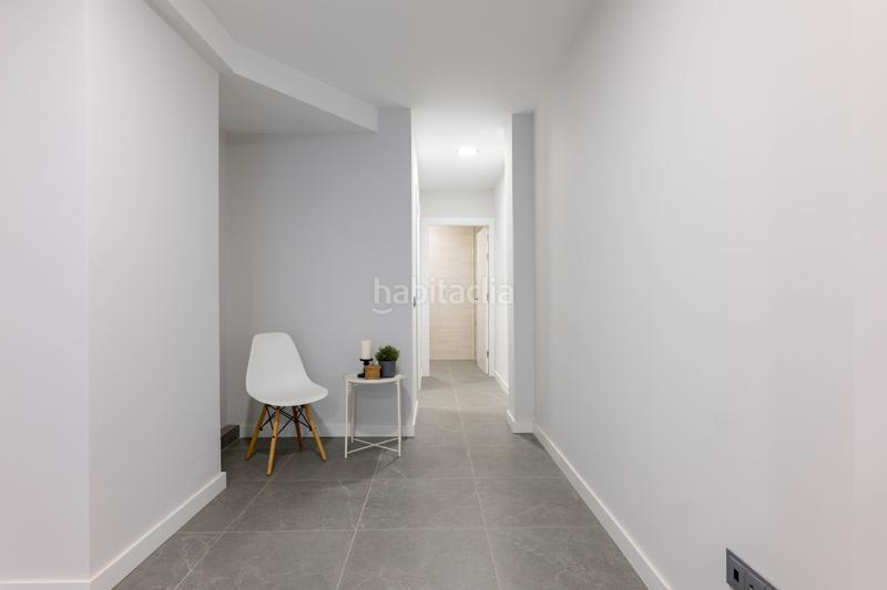 Foto 812f8ee8-7083-4db6-8b8b-07e72853ae5c. Pis a Gijón - calle independencia 4 a El Natahoyo Gijón