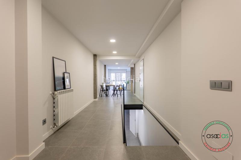 Foto 8a6aaab9-9419-4a0f-a6a7-d65991711d41. Pis a Gijón - calle independencia 4 a El Natahoyo Gijón