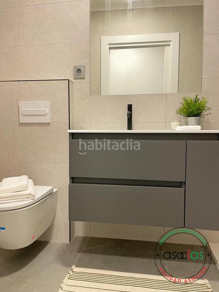 Foto 8e1f0e41-4408-46ef-b319-69d4c376465e. Pis a Gijón - calle independencia 4 a El Natahoyo Gijón