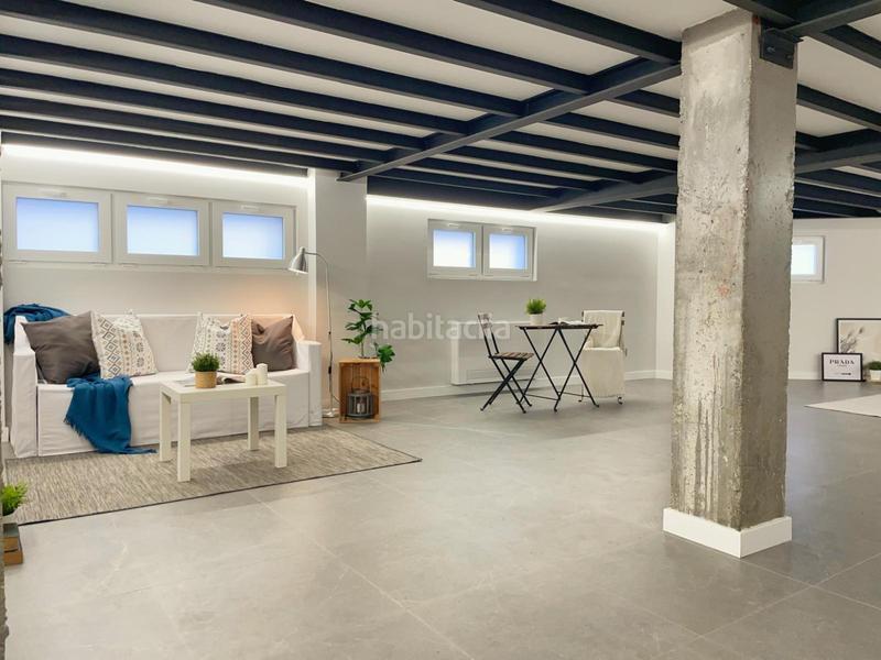 Foto 9134908c-1ed4-4f6f-8306-bc20ba52794e. Pis a Gijón - calle independencia 4 a El Natahoyo Gijón