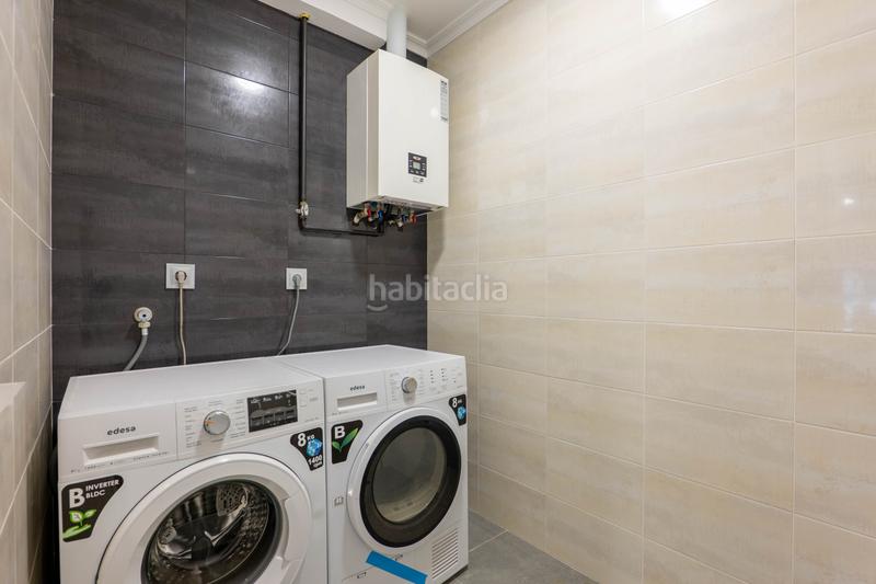 Foto 977d77b3-7c86-4a5e-8002-46d73bcdbaa8. Pis a Gijón - calle independencia 4 a El Natahoyo Gijón