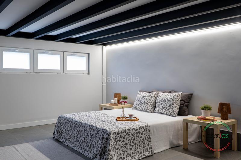 Foto a2514d9c-8374-47a1-a392-99dd4a75a381. Pis a Gijón - calle independencia 4 a El Natahoyo Gijón