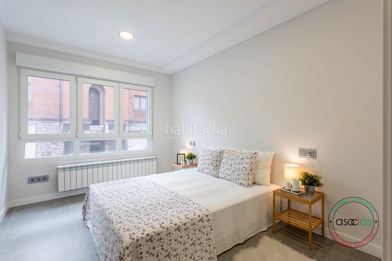 Foto a2b39372-b63a-47ba-a6de-d24d934c1286. Pis a Gijón - calle independencia 4 a El Natahoyo Gijón