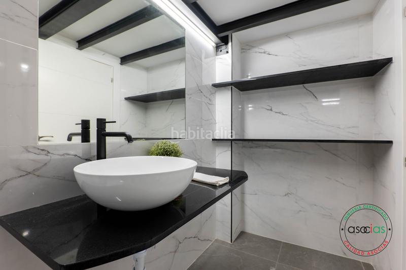 Foto a449173b-35d6-4be3-ac2a-d2d4112e962b. Pis a Gijón - calle independencia 4 a El Natahoyo Gijón