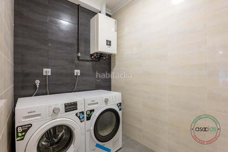 Foto ac6a1cde-74e6-4a71-acbf-568ccbc57bf4. Pis a Gijón - calle independencia 4 a El Natahoyo Gijón