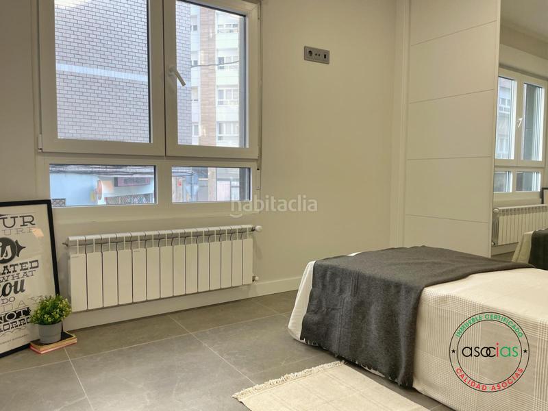 Foto aee6b9c8-ff9c-442c-8c1c-e1dd239b73ca. Pis a Gijón - calle independencia 4 a El Natahoyo Gijón