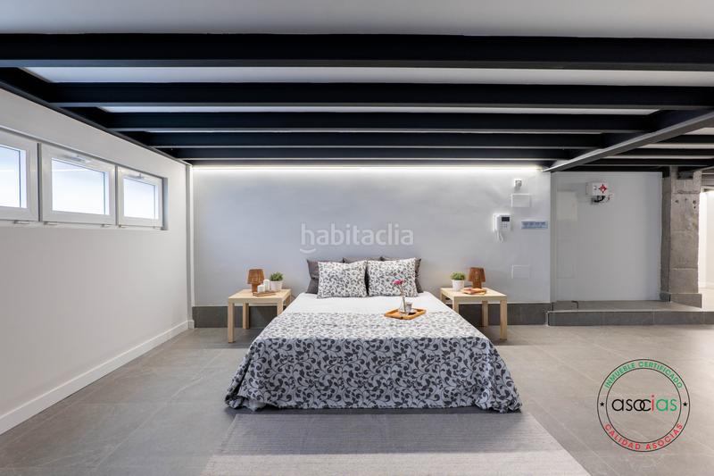 Foto b29fa6b2-a3fa-4c23-b87f-b26f5cf3ce55. Pis a Gijón - calle independencia 4 a El Natahoyo Gijón