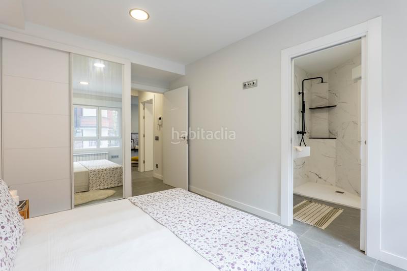 Foto b447835b-3607-48dc-a126-5de663f15aa9. Pis a Gijón - calle independencia 4 a El Natahoyo Gijón