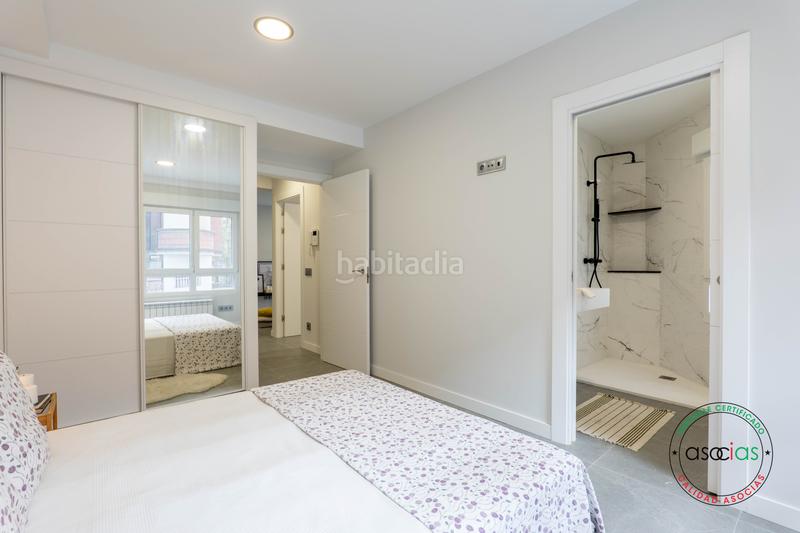 Foto bdf26f97-1029-4564-b152-eb0456d6c023. Pis a Gijón - calle independencia 4 a El Natahoyo Gijón