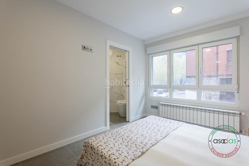 Foto be62fe39-4234-4369-a1d5-d598ae2d42c4. Pis a Gijón - calle independencia 4 a El Natahoyo Gijón