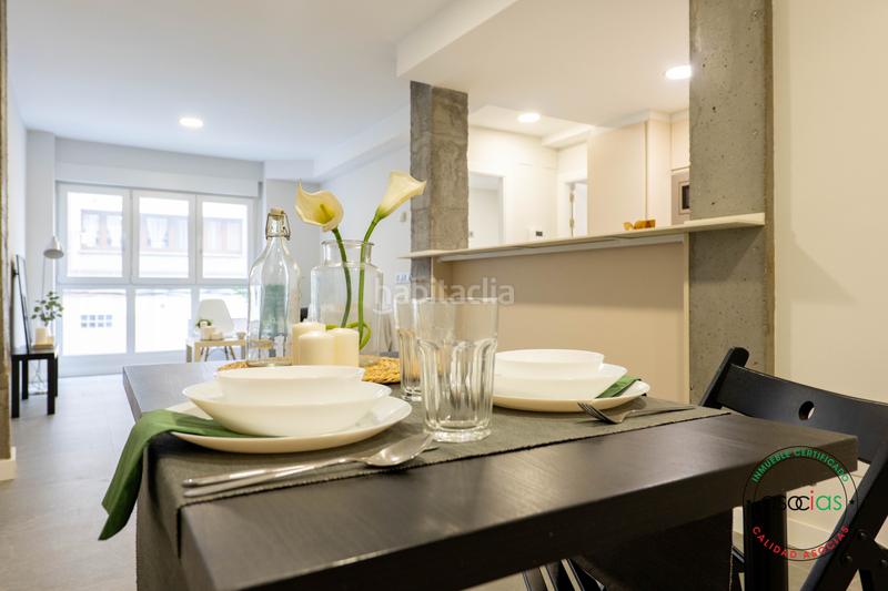 Foto c438bbb9-3d95-4b5b-a0ee-3a8190f2c1df. Pis a Gijón - calle independencia 4 a El Natahoyo Gijón