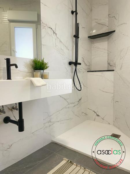 Foto c533358b-b272-4b83-a229-5ff54fc41f53. Pis a Gijón - calle independencia 4 a El Natahoyo Gijón