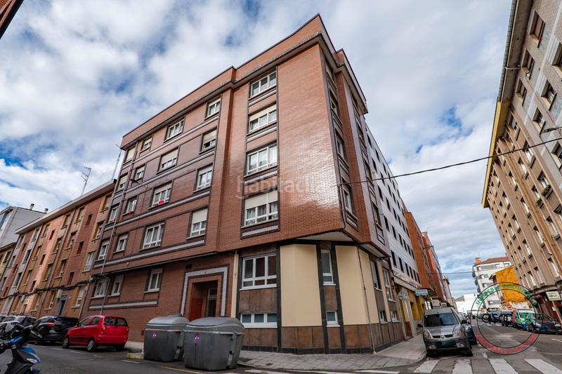 Foto c9e3d0ac-6ec6-4e58-a759-d58d6fff3201. Pis a Gijón - calle independencia 4 a El Natahoyo Gijón