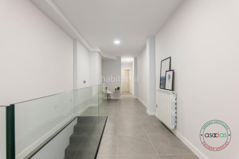 Foto ca299c32-bd7f-47e0-a0f8-1f46d0c70470. Pis a Gijón - calle independencia 4 a El Natahoyo Gijón