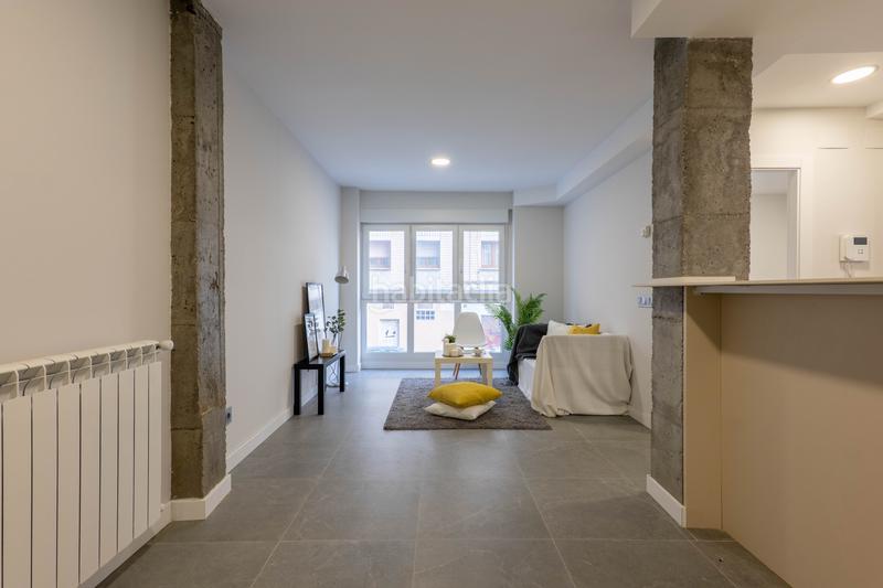 Foto ca9019d8-f2ee-4aec-bde5-e7ad4d847dd6. Pis a Gijón - calle independencia 4 a El Natahoyo Gijón