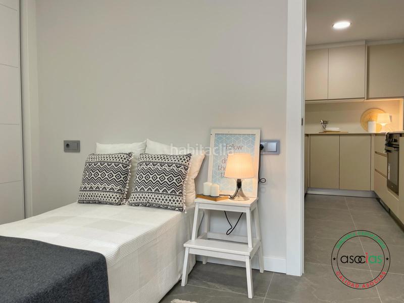 Foto ce2d6e43-5a73-43e8-be18-b8defb5b78be. Pis a Gijón - calle independencia 4 a El Natahoyo Gijón