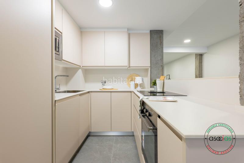 Foto cfbba83f-62c9-4f2f-bb30-41c8ce6b2ee6. Pis a Gijón - calle independencia 4 a El Natahoyo Gijón