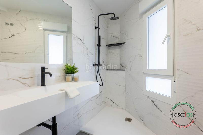 Foto d6ccd307-2b99-41a1-90b5-920a2d03db2a. Pis a Gijón - calle independencia 4 a El Natahoyo Gijón