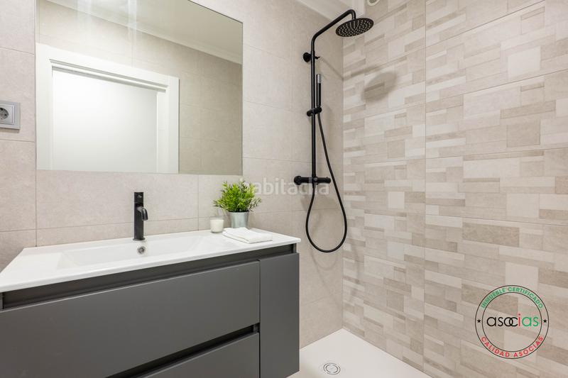 Foto dcae5d90-be1a-488b-b798-8e8185e9fc06. Pis a Gijón - calle independencia 4 a El Natahoyo Gijón