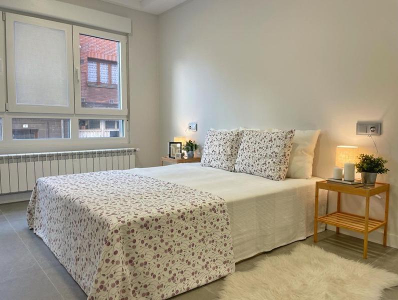 Foto e3b41207-46ad-41a4-9993-9af5dbef917b. Pis a Gijón - calle independencia 4 a El Natahoyo Gijón