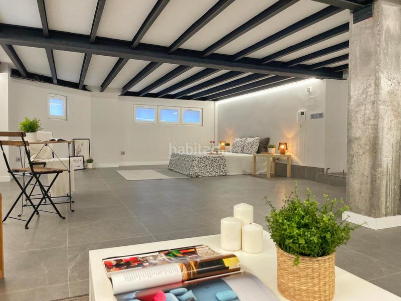 Foto e636b6f4-59fc-4d63-95b1-ad662a656ccf. Pis a Gijón - calle independencia 4 a El Natahoyo Gijón