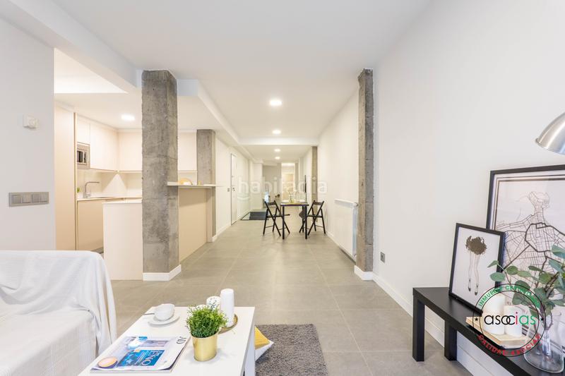 Foto e844396f-a856-4db5-8b0a-6edaf3547da4. Pis a Gijón - calle independencia 4 a El Natahoyo Gijón