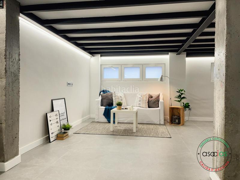 Foto e8586ae5-c71a-4edf-a24d-86bb0f6e2cc6. Pis a Gijón - calle independencia 4 a El Natahoyo Gijón