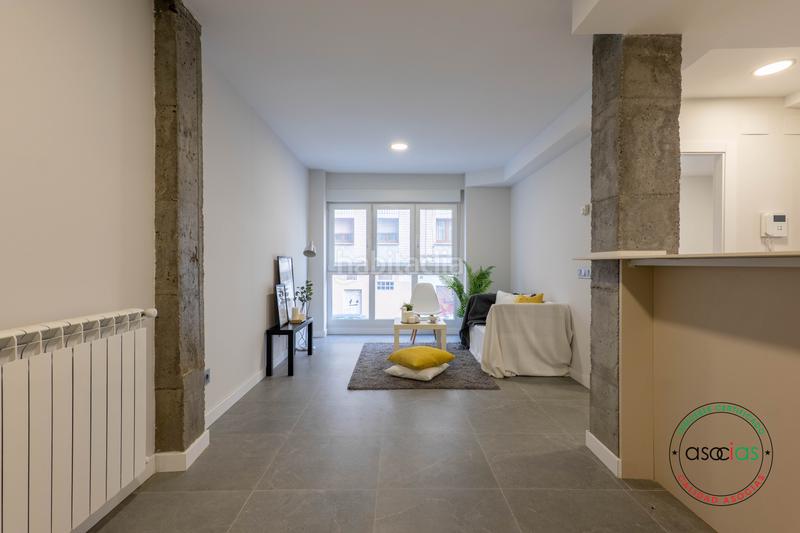 Foto e8ceba45-635c-4465-b8bb-e7b962085cfe. Pis a Gijón - calle independencia 4 a El Natahoyo Gijón