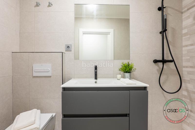 Foto eb587b2f-9bd1-4ad6-bd41-06a1344f2db8. Pis a Gijón - calle independencia 4 a El Natahoyo Gijón