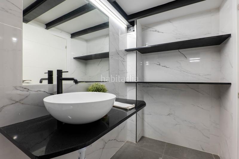 Foto eb7baa59-cc07-4822-9484-47d1fc5a04ff. Pis a Gijón - calle independencia 4 a El Natahoyo Gijón