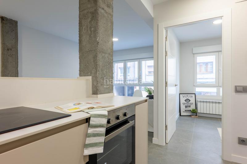 Foto ed266f31-afe5-4099-8d5a-c81ede0877a4. Pis a Gijón - calle independencia 4 a El Natahoyo Gijón