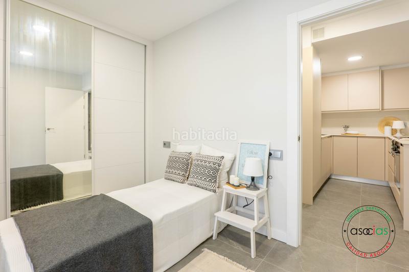 Foto eedbc5d0-aba4-41cc-9ab4-bd2eab1dc6c2. Pis a Gijón - calle independencia 4 a El Natahoyo Gijón