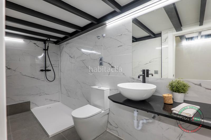 Foto efcc3edf-3a8a-4d89-95d5-d50d6cf431f7. Pis a Gijón - calle independencia 4 a El Natahoyo Gijón