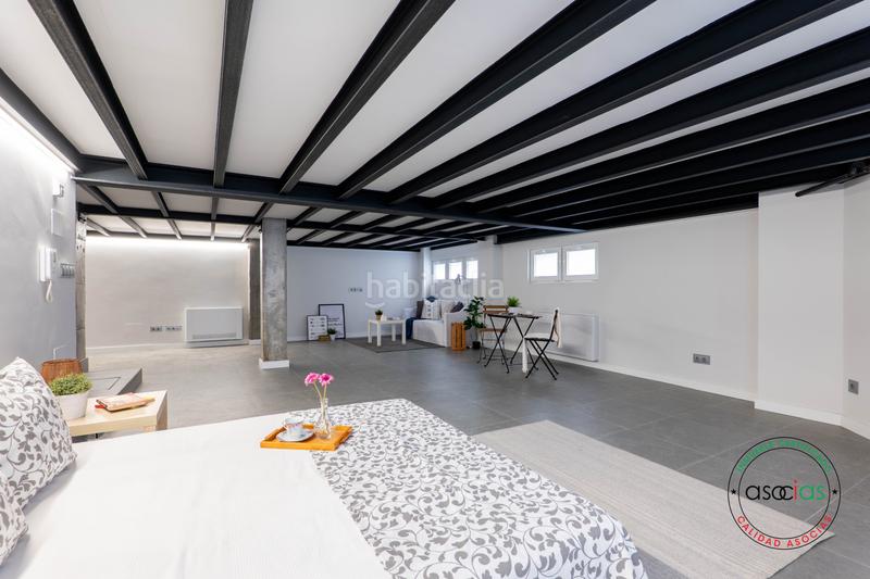 Foto f71a9c62-5be3-438e-9628-ec3da2620cc0. Pis a Gijón - calle independencia 4 a El Natahoyo Gijón