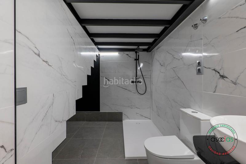 Foto f95a5f43-dd23-4a3d-bffb-72ba41de1347. Pis a Gijón - calle independencia 4 a El Natahoyo Gijón