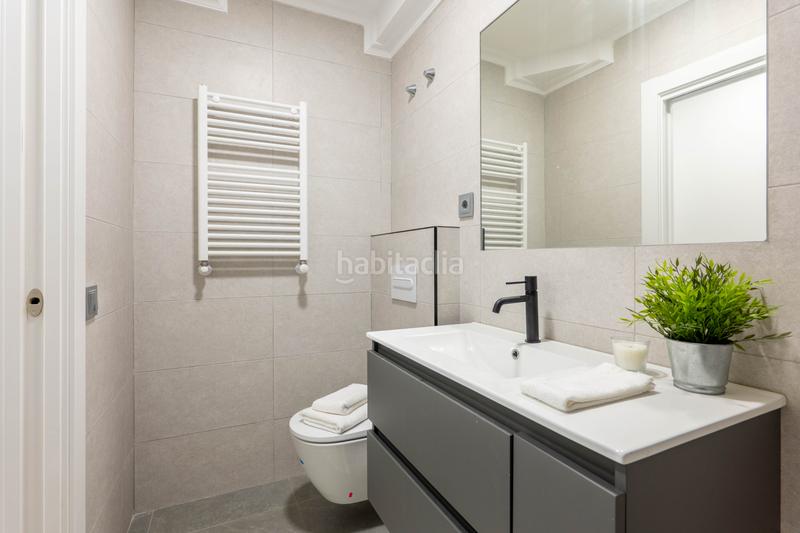 Foto fbedf9f8-77b0-4013-a14d-728b1d998191. Pis a Gijón - calle independencia 4 a El Natahoyo Gijón