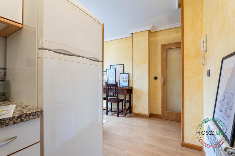 Foto 05a40929-0336-4ce0-b7f4-e5d28c7be2a2. Appartamento in Colunga - calle picu fontanielles 5 in Colunga