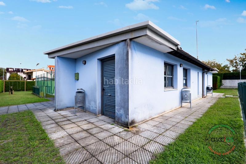 Foto 08b9e2f2-6c06-4eed-88b2-2e32222b2f52. Appartamento in Colunga - calle picu fontanielles 5 in Colunga