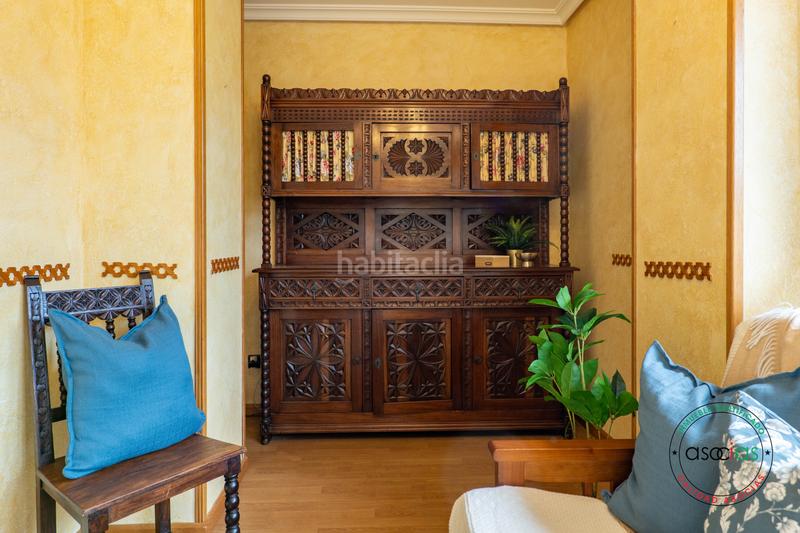 Foto 0fb8cfb1-f8df-4e40-b6fe-3865fcea17ca. Appartamento in Colunga - calle picu fontanielles 5 in Colunga