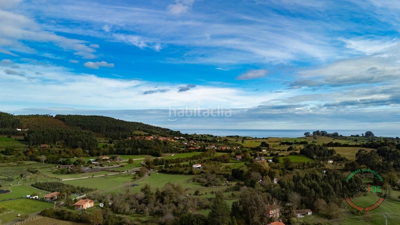 Foto 1222df26-e26e-4a12-84d9-874d12c66b02. Appartamento in Colunga - calle picu fontanielles 5 in Colunga