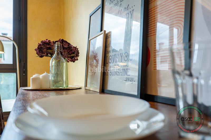 Foto 13457515-df87-47c6-a3f3-4cd423016d2f. Appartamento in Colunga - calle picu fontanielles 5 in Colunga