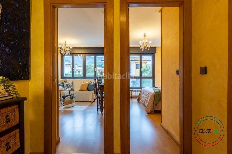 Foto 17ea323e-306d-420b-a69f-984a4187bd5d. Appartamento in Colunga - calle picu fontanielles 5 in Colunga